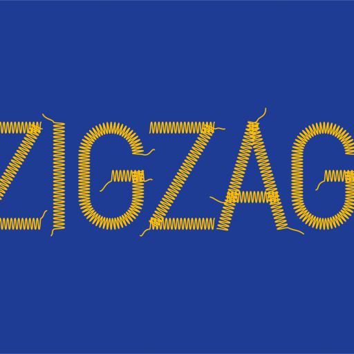 ZIG ZAG Szkoła Szycia  i projektowania Mody